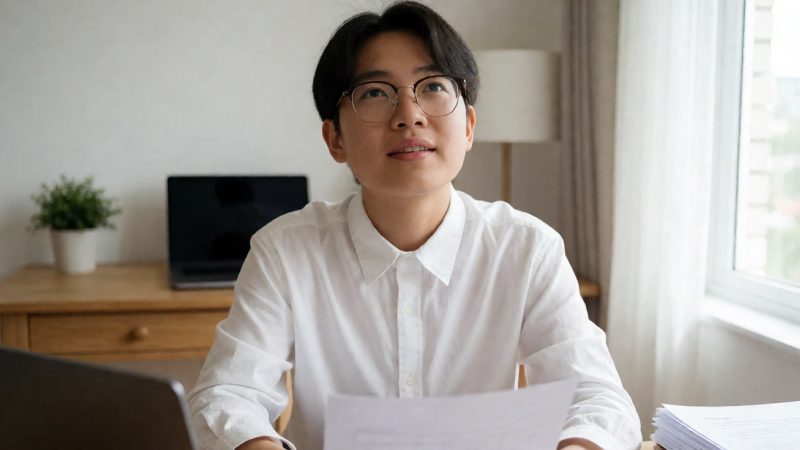 应届生专属职位怎么在国考职位表里找到 配图